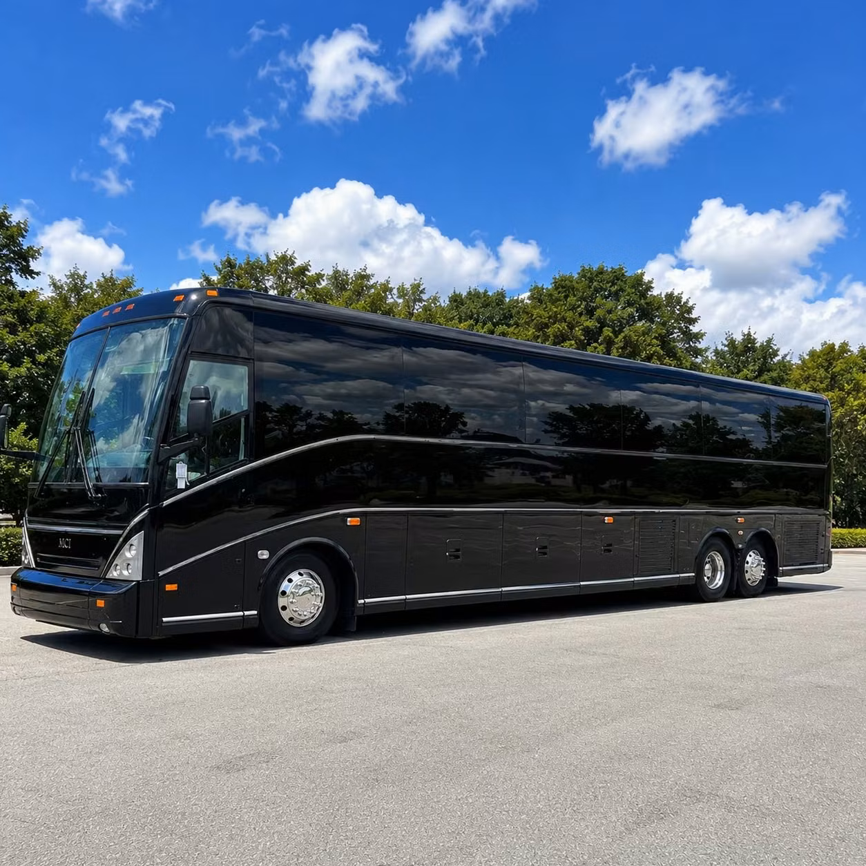 airport transfer shuttles to billings logan international airport