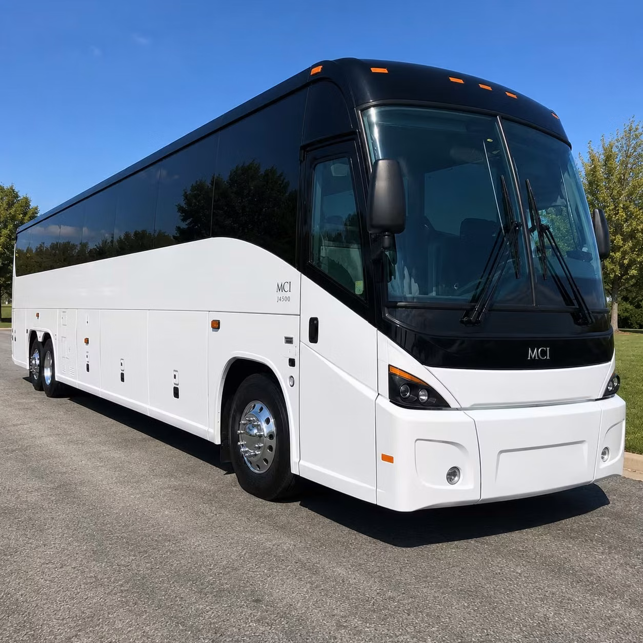 airport transfers and executive transportation through billings logan international