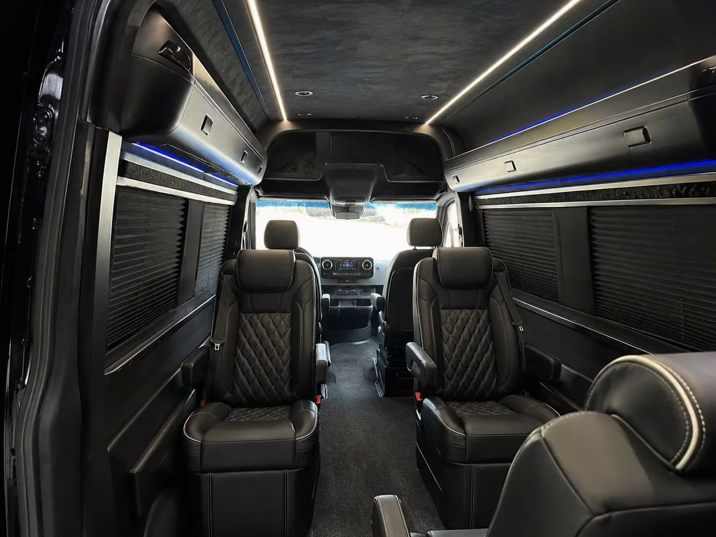 billings airport transfer shuttle bus services