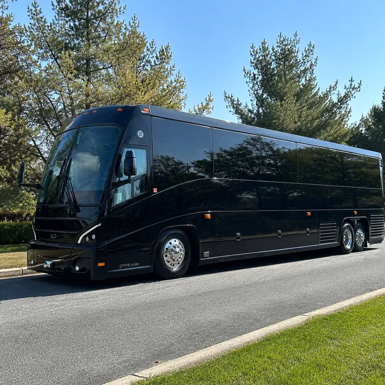 billings airport transfers for government and military personnel