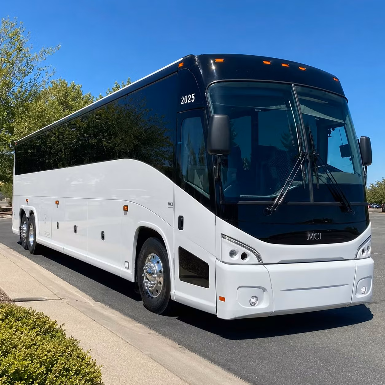 billings church retreat transportation to montana s most beautiful destinations