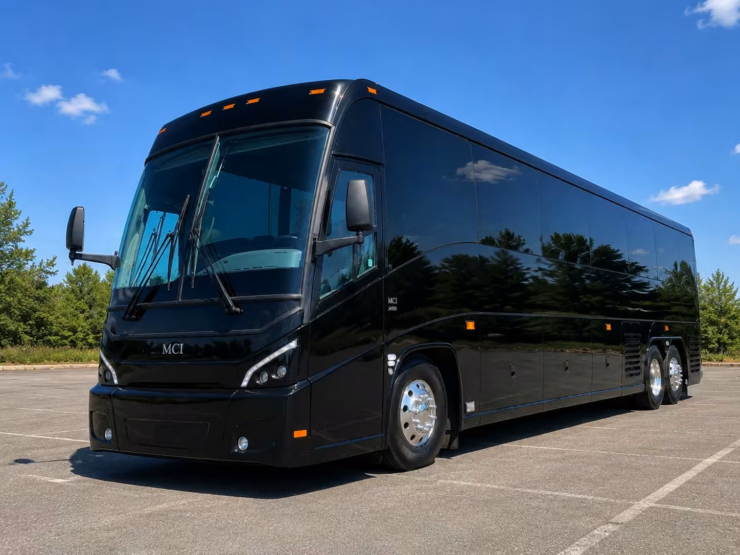 billings field trip transportation for stem science and outdoor education programs