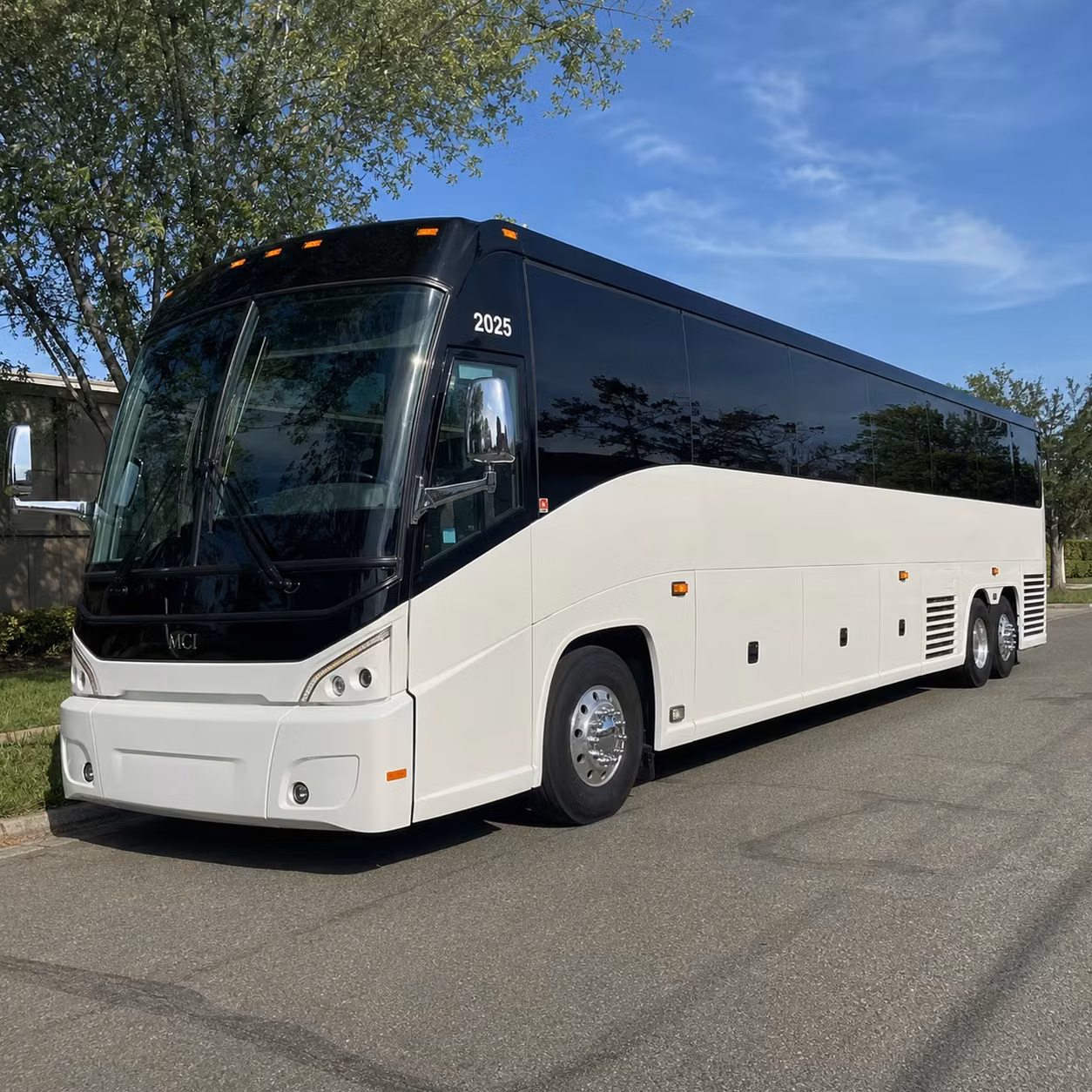 billingscharterbus com connects you with long distance bus options for every occasion in billings