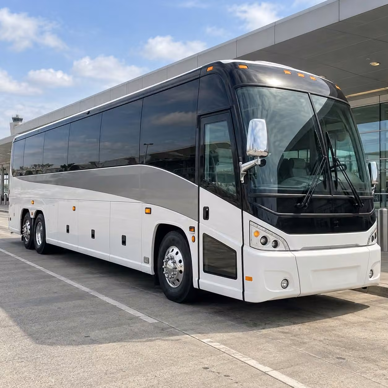 billingscharterbus com makes it easy to add pre prom and post prom stops across billings
