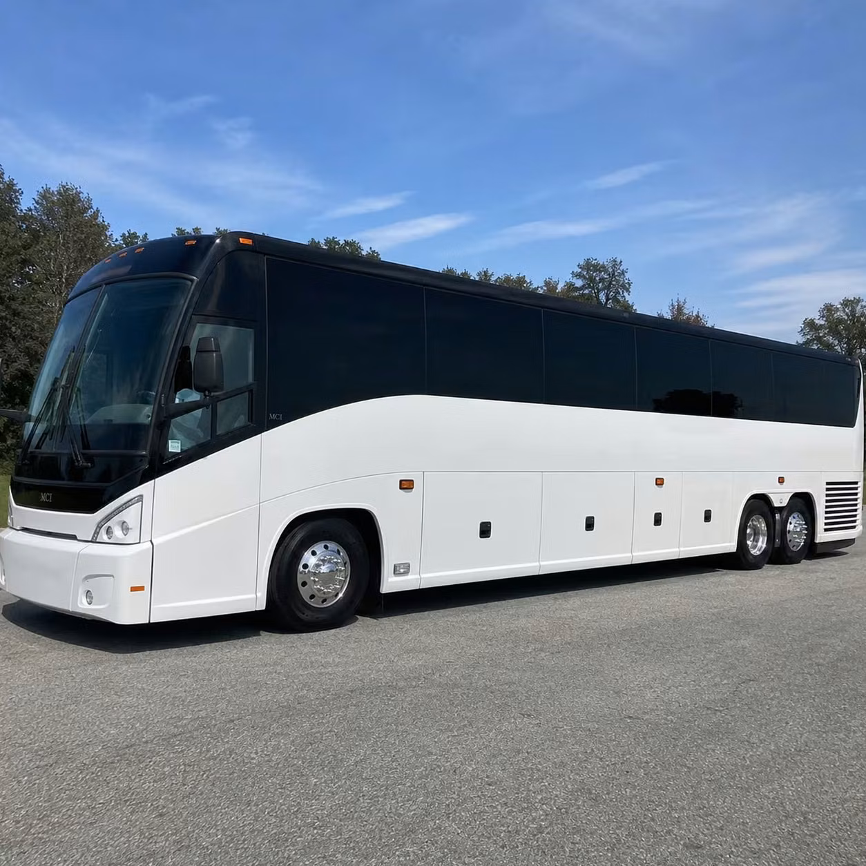book airport transportation in billings or any city nearby