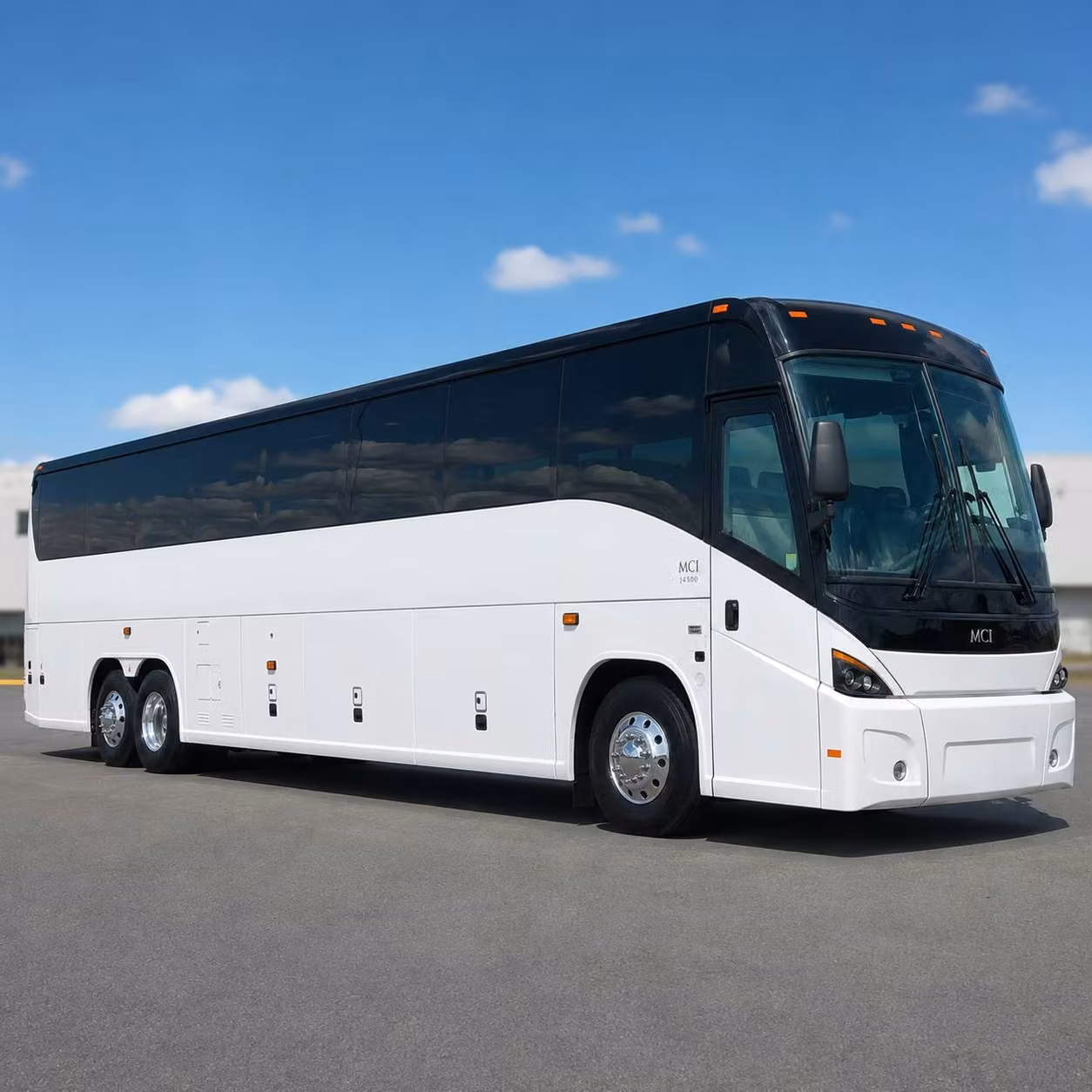 book employee transportation in billings or any city nearby
