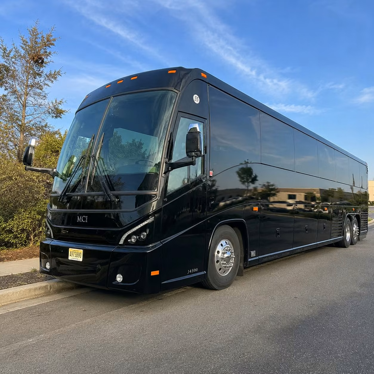 book government military transportation in billings or any city nearby