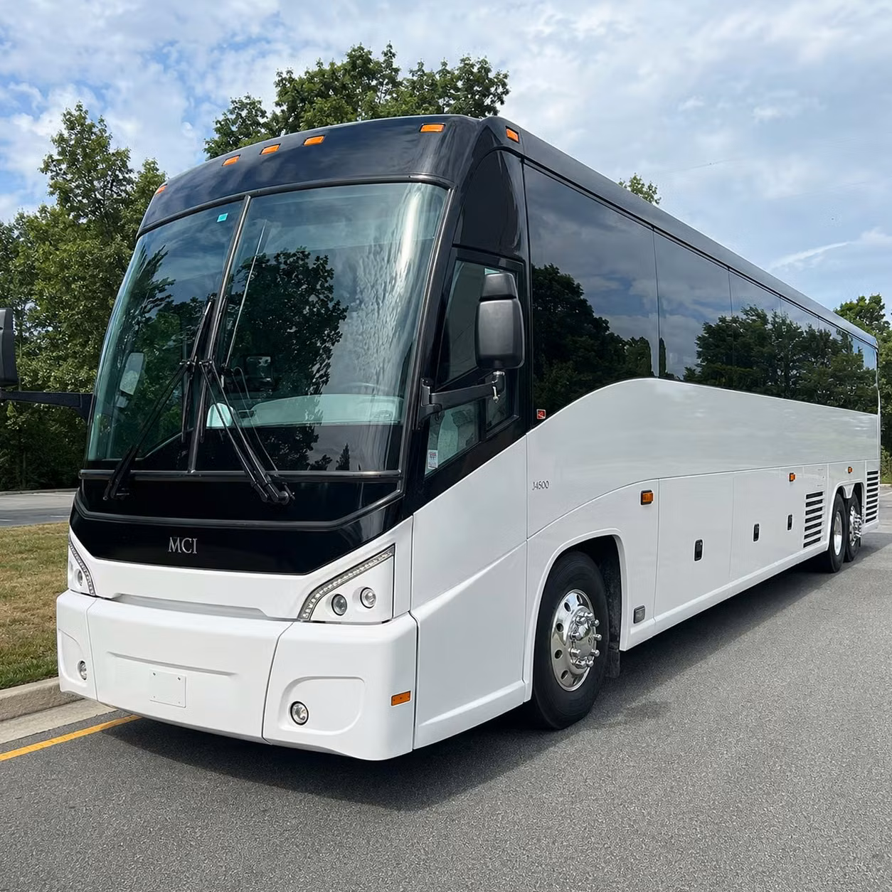 book long distance transportation in billings or any city nearby