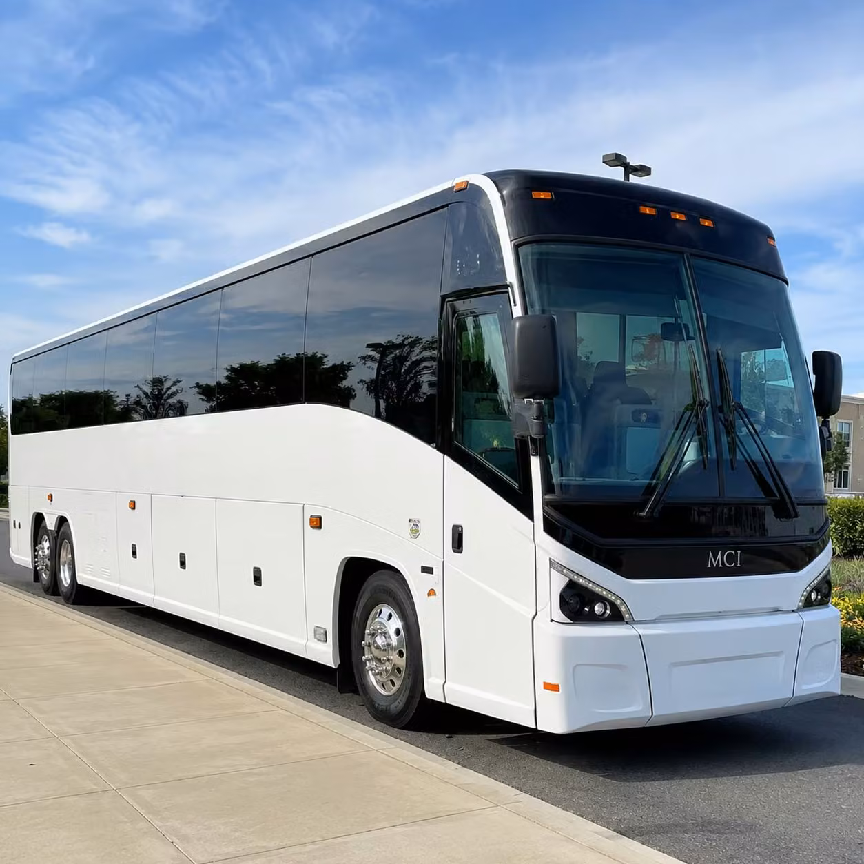 book religious group transportation in billings or any city nearby