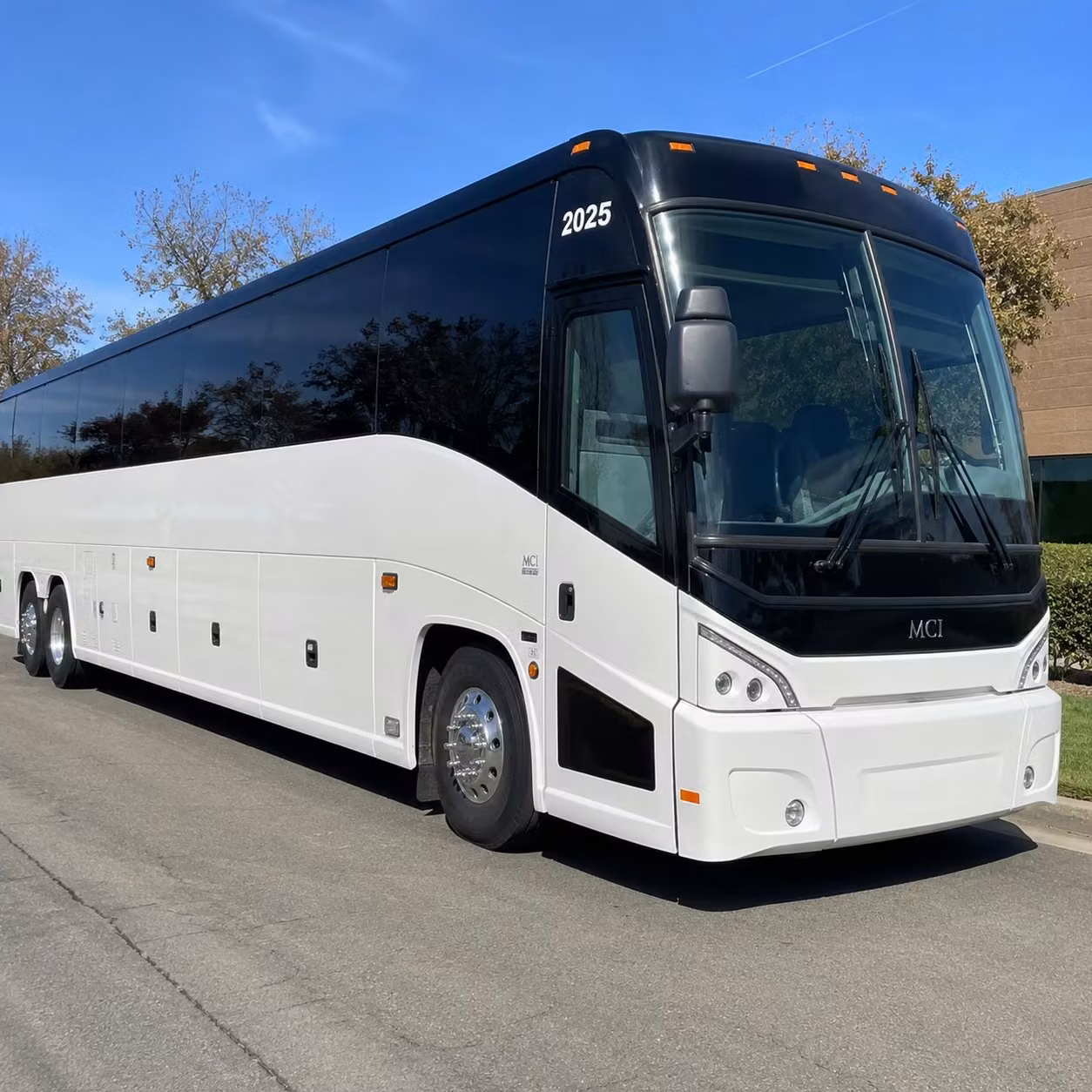 charter bus rentals for concerts in red lodge and beyond