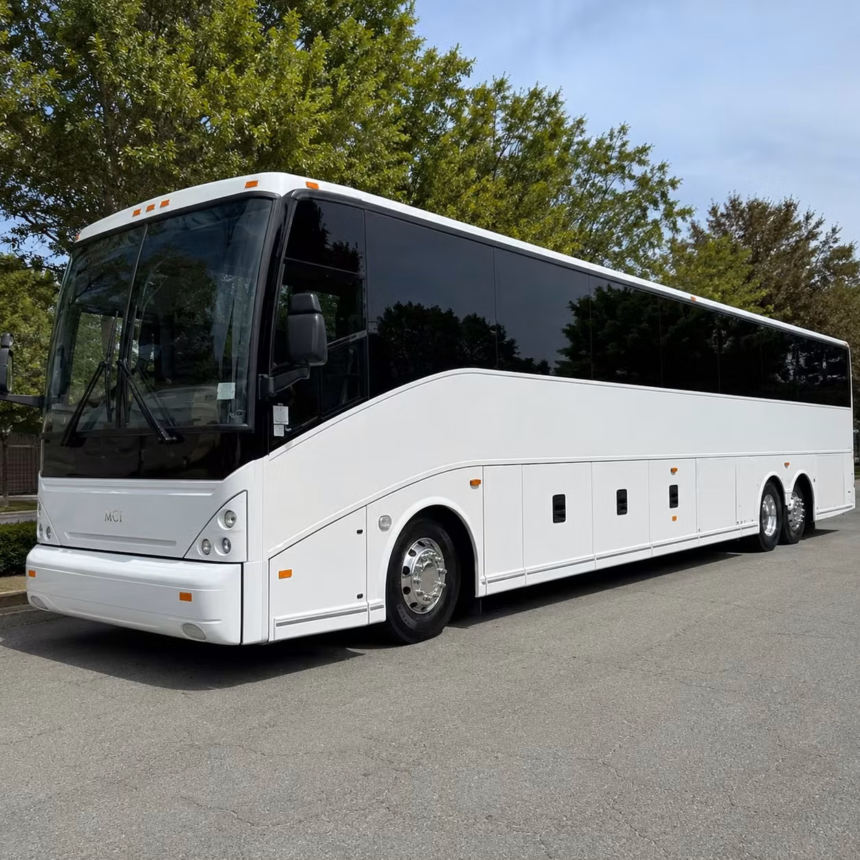 charter buses and minibuses for billings school field trips to montana s top destinations