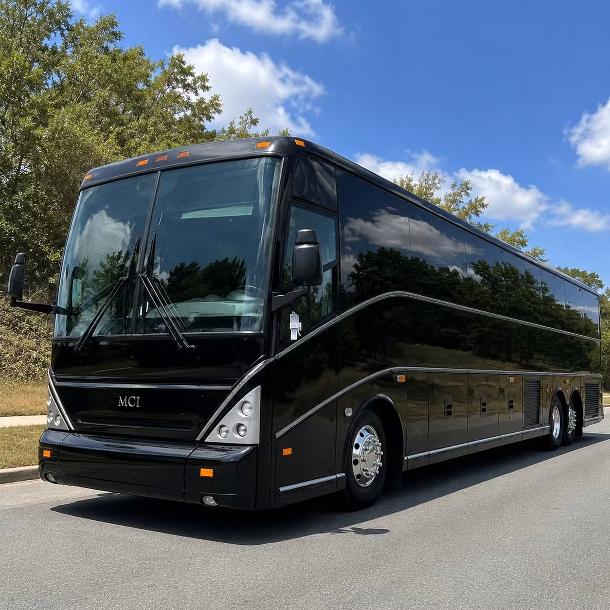 conference and convention shuttle services at metrapark and downtown billings venues