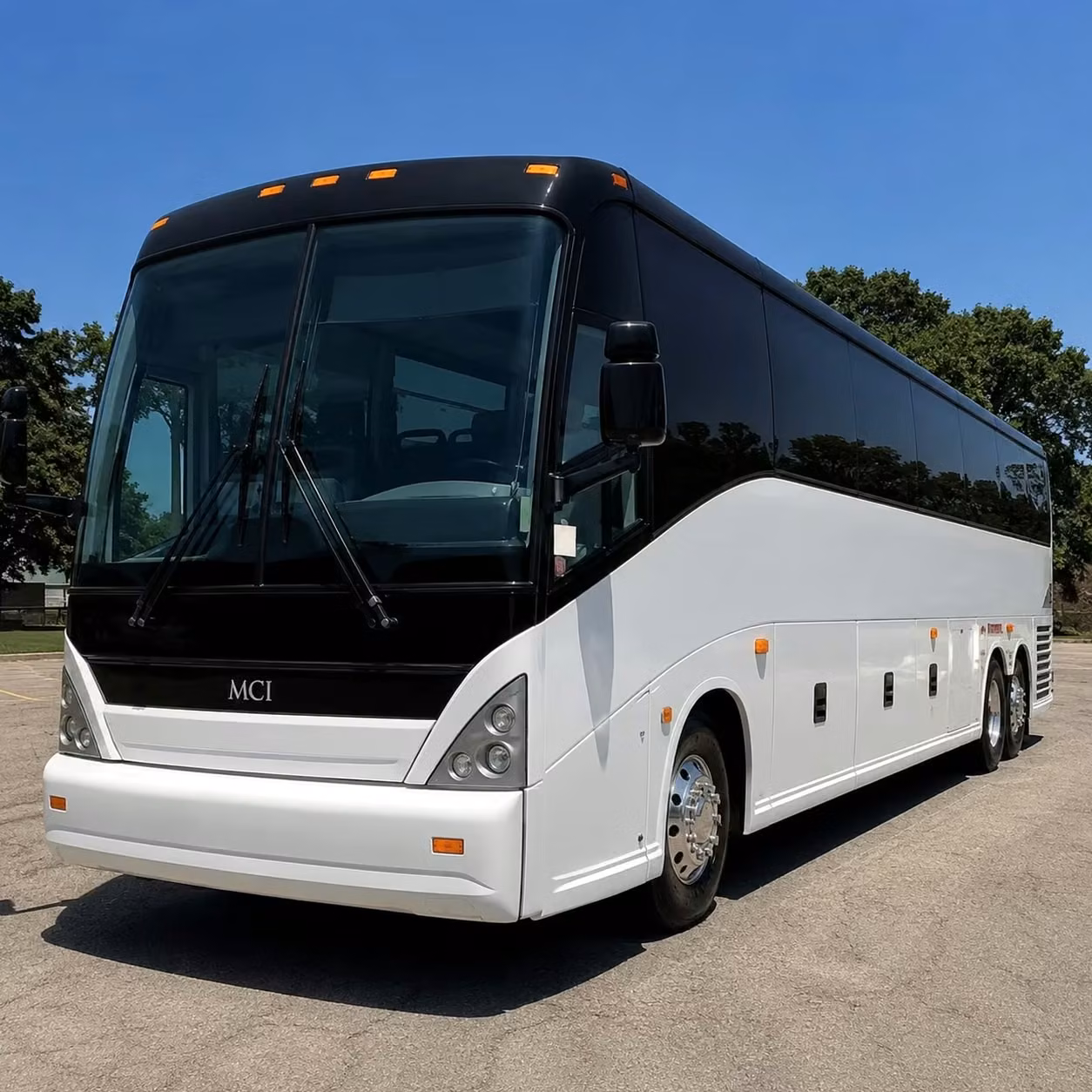 daily commuter shuttle services for billings businesses and worksites