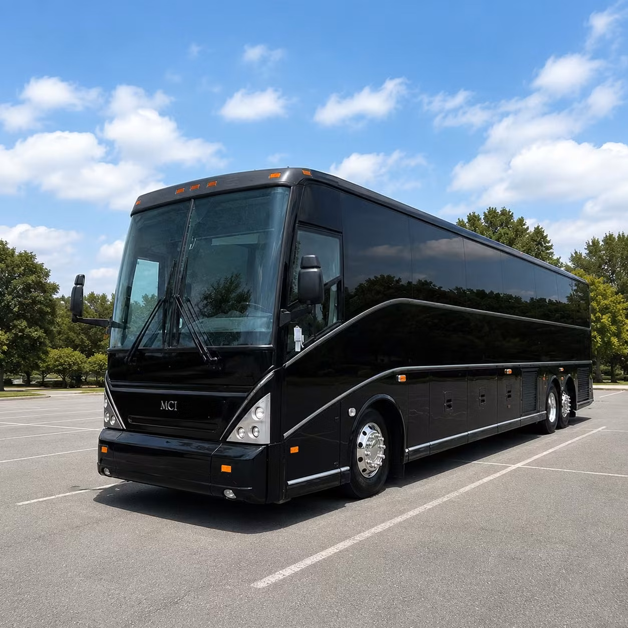 employee shuttle services for billings businesses and worksites