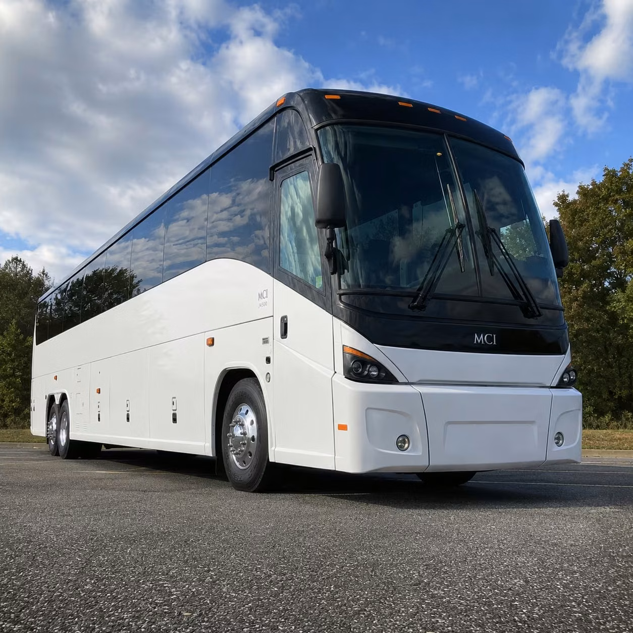 government agency event transportation across yellowstone county