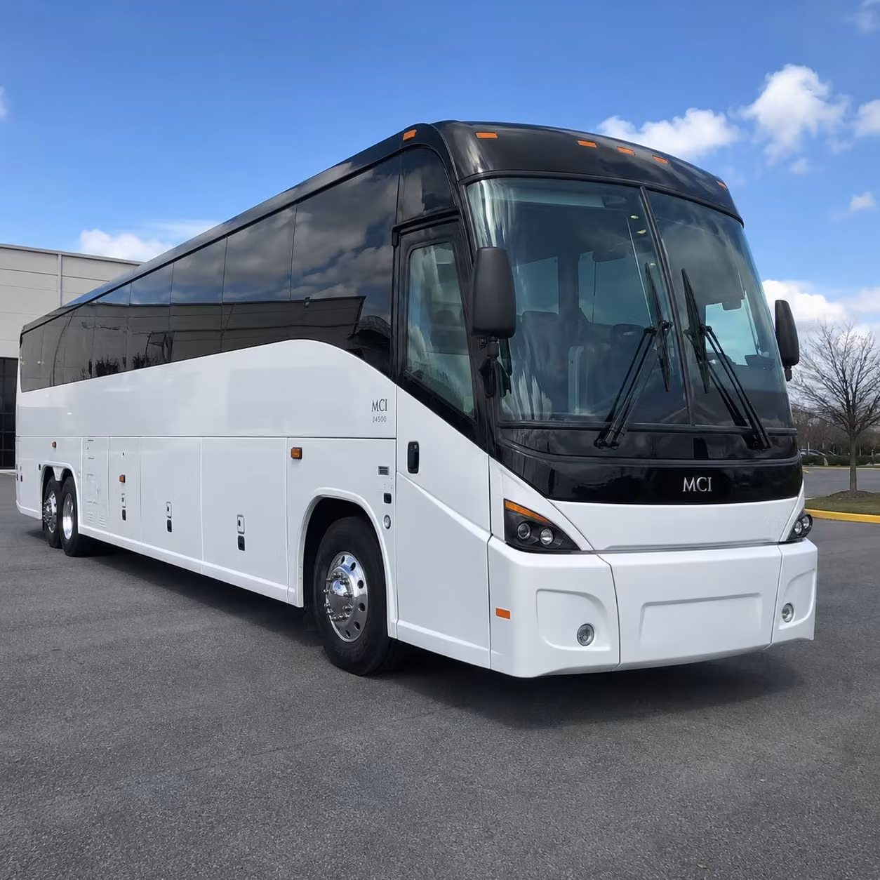 healthcare and hospital employee transportation in billings