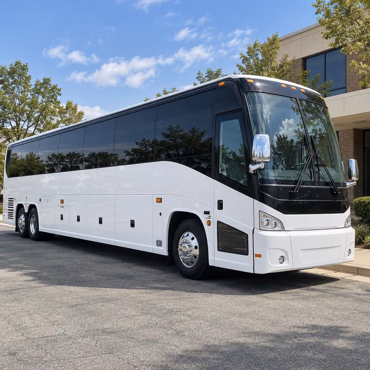 in billings prom bus rentals fill up fast book early or pay more