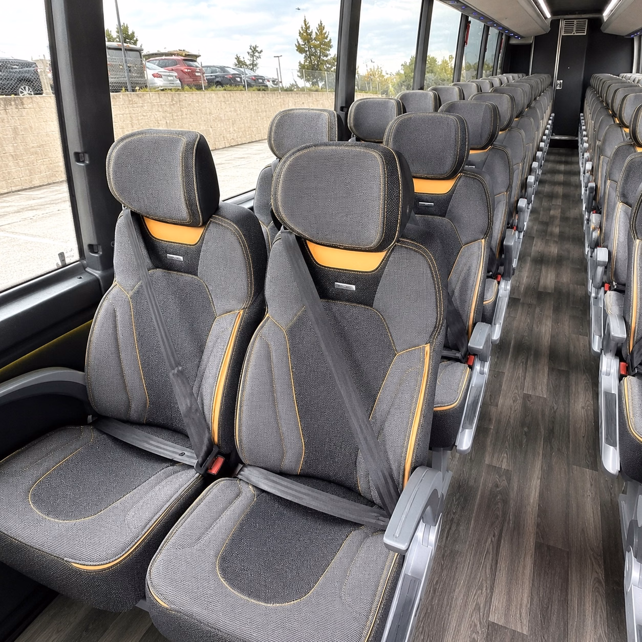 instant online bus rental quotes in billings