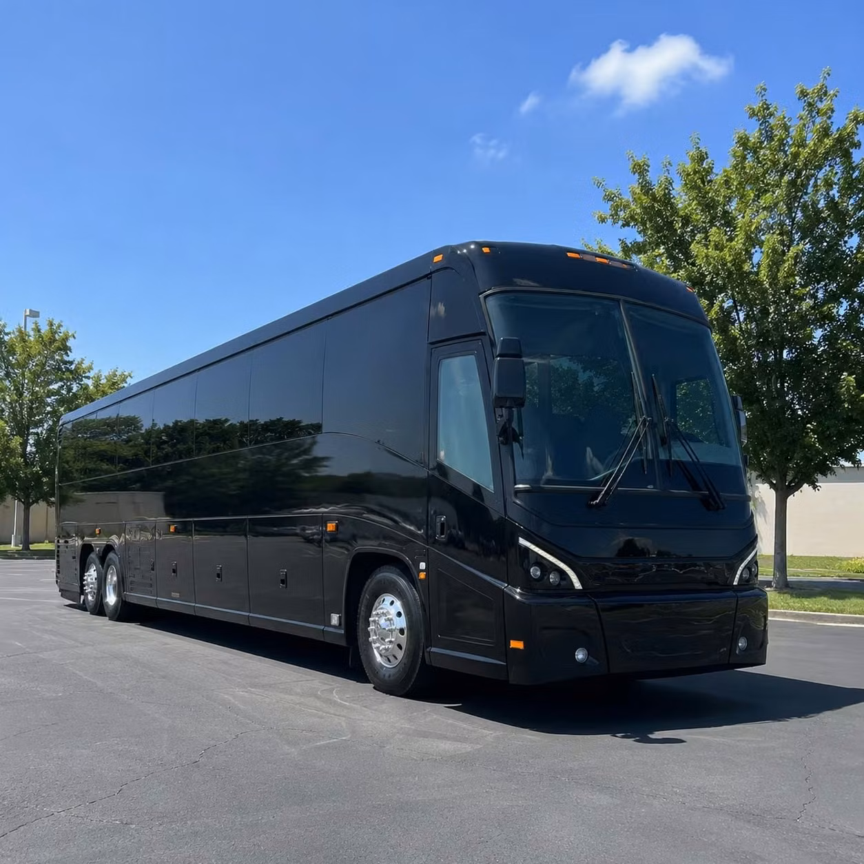 long distance military and government travel out of billings