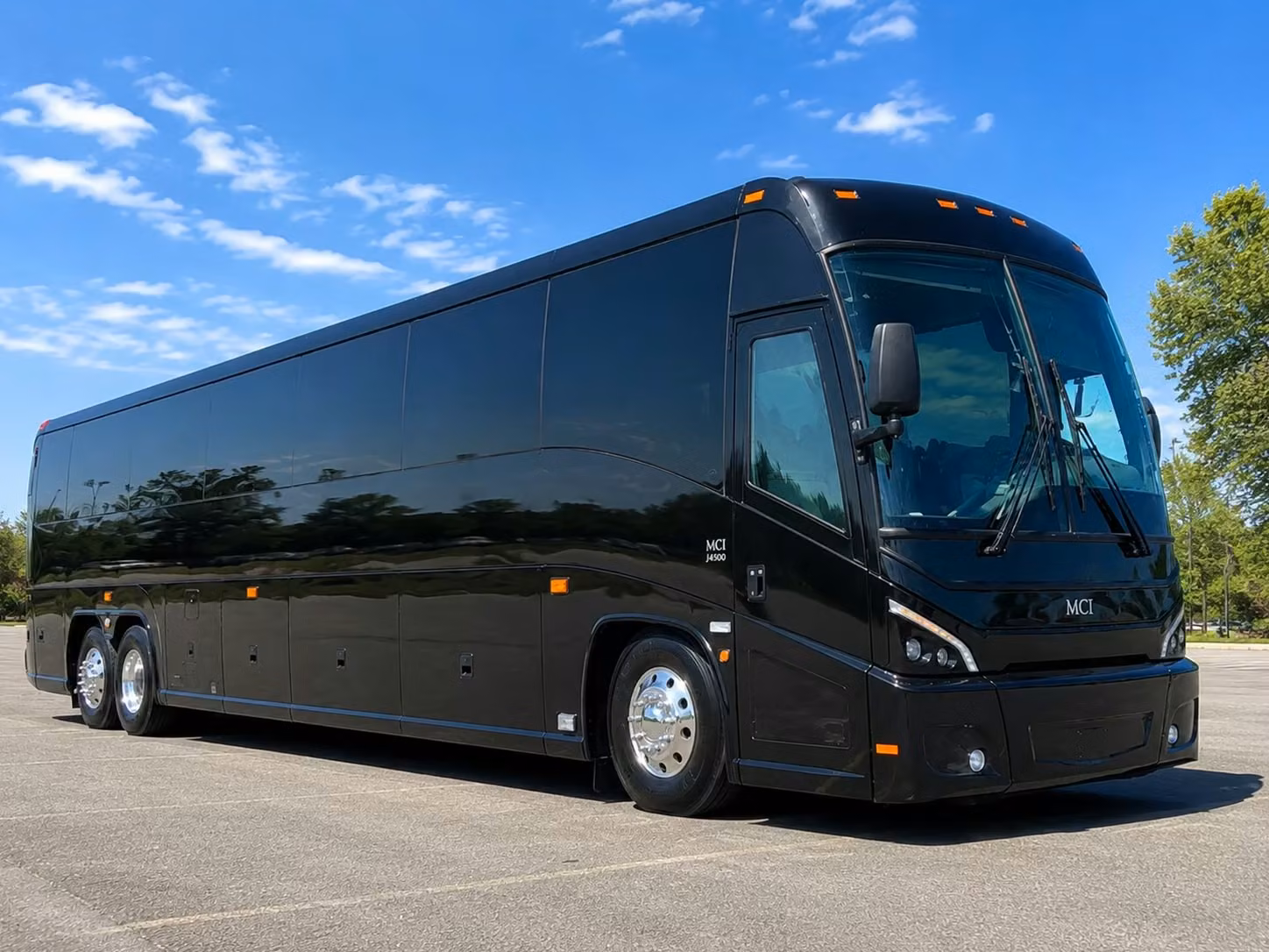 planning a school field trip or group tour in billings start here