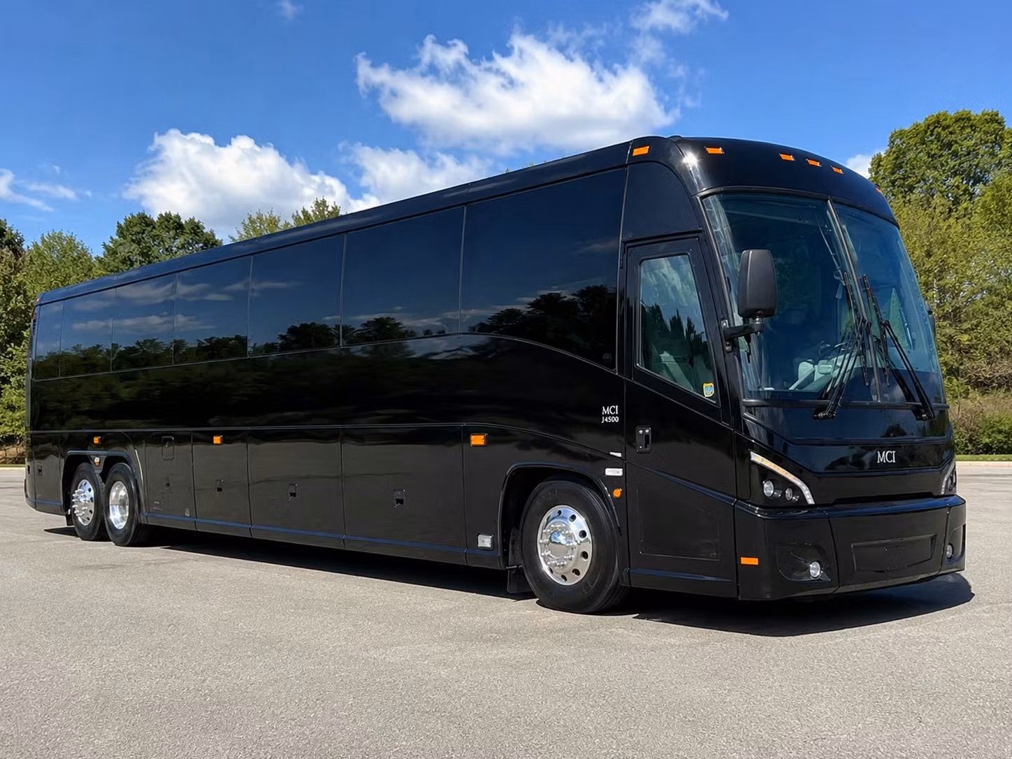 you can count on billingscharterbus com for billings sports team transportation